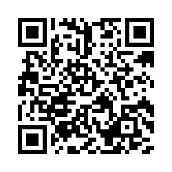 LINE QR Code