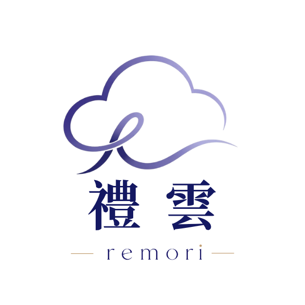 Demo 禮儀公司