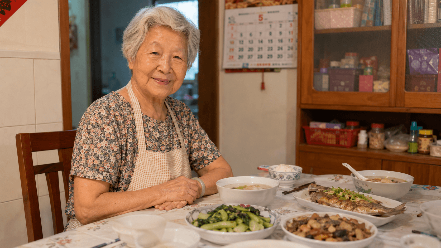劉蔡美鳳